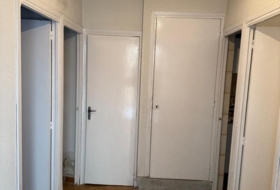 Burgohondo 147&nbsp;m² 