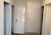 Casa de pueblo en venta en la España, Burgohondo, ref: TR399636 foto