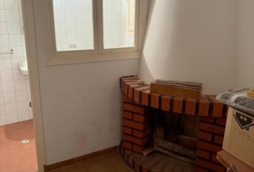 Burgohondo 147&nbsp;m² 