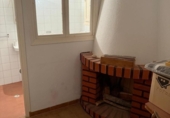 Casa de pueblo en venta en la España, Burgohondo, ref: TR399636 foto