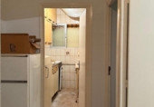 Casa de pueblo en venta en la España, Burgohondo, ref: TR399636 foto