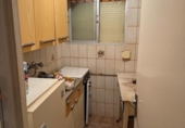 Casa de pueblo en venta en la España, Burgohondo, ref: TR399636 foto