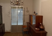 Casa de pueblo en venta en la España, Burgohondo, ref: TR399636 foto