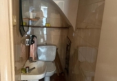 Casa de pueblo en venta en la España, Burgohondo, ref: TR399636 foto