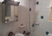 Casa de pueblo en venta en la España, Burgohondo, ref: TR399636 foto