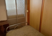 Casa de pueblo en venta en la España, Burgohondo, ref: TR399636 foto