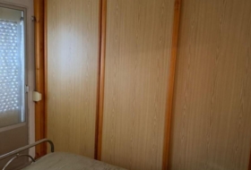Burgohondo 147&nbsp;m² 