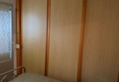 Casa de pueblo en venta en la España, Burgohondo, ref: TR399636 foto
