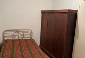 Burgohondo 147&nbsp;m² 