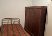 Casa de pueblo en venta en la España, Burgohondo, ref: TR399636 foto