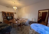 Casa de pueblo en venta en la España, Fiñana, ref: TR399599 foto