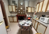 Casa de pueblo en venta en la España, Fiñana, ref: TR399599 foto