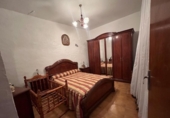 Casa de pueblo en venta en la España, Fiñana, ref: TR399599 foto