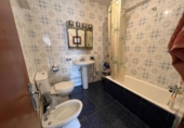 Casa de pueblo en venta en la España, Fiñana, ref: TR399599 foto