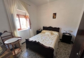 Casa de pueblo en venta en la España, Fiñana, ref: TR399599 foto