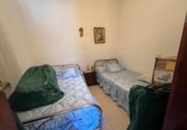 Casa de pueblo en venta en la España, Fiñana, ref: TR399599 foto