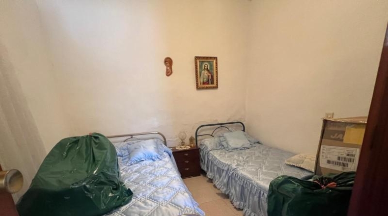 Almeria - Fiñana - 480m2