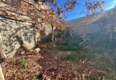 Casa de pueblo en venta en la España, Fiñana, ref: TR399599 foto