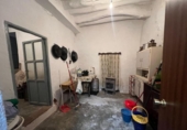 Casa de pueblo en venta en la España, Fiñana, ref: TR399599 foto