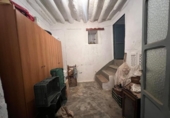 Casa de pueblo en venta en la España, Fiñana, ref: TR399599 foto