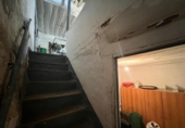 Casa de pueblo en venta en la España, Fiñana, ref: TR399599 foto