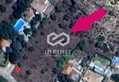 Casa amb terreny en venda a la España, Humanes, ref.: TR398429 foto