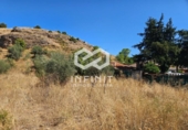 Casa amb terreny en venda a la España, Humanes, ref.: TR398429 foto