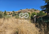 Casa amb terreny en venda a la España, Humanes, ref.: TR398429 foto