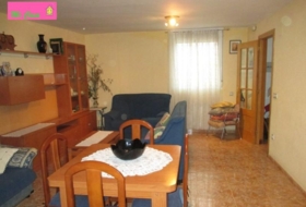 Morata de Jiloca 77&nbsp;m² 