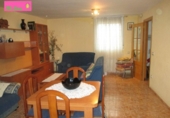 Casa de pueblo en venta en la España, Morata de Jiloca, ref: TR399965 foto