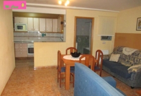 Morata de Jiloca 77&nbsp;m² 