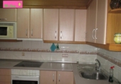 Casa de pueblo en venta en la España, Morata de Jiloca, ref: TR399965 foto