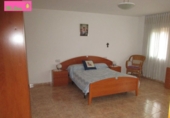 Casa de pueblo en venta en la España, Morata de Jiloca, ref: TR399965 foto