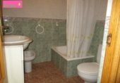 Casa de pueblo en venta en la España, Morata de Jiloca, ref: TR399965 foto