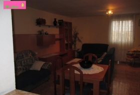 Morata de Jiloca 77&nbsp;m² 