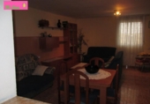Casa de pueblo en venta en la España, Morata de Jiloca, ref: TR399965 foto