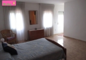 Casa de pueblo en venta en la España, Morata de Jiloca, ref: TR399965 foto