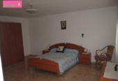 Casa de pueblo en venta en la España, Morata de Jiloca, ref: TR399965 foto