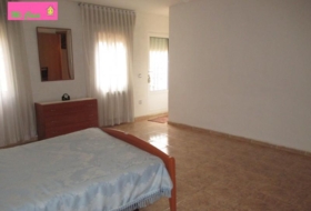 Morata de Jiloca 77&nbsp;m² 