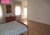 Casa de pueblo en venta en la España, Morata de Jiloca, ref: TR399965 foto