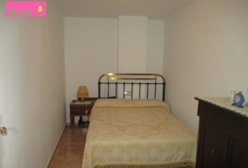 Morata de Jiloca 77&nbsp;m² 