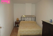 Casa de pueblo en venta en la España, Morata de Jiloca, ref: TR399965 foto