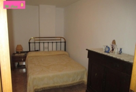 Morata de Jiloca 77&nbsp;m² 