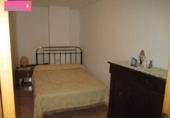 Casa de pueblo en venta en la España, Morata de Jiloca, ref: TR399965 foto