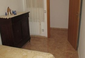 Morata de Jiloca 77&nbsp;m² 