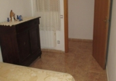 Casa de pueblo en venta en la España, Morata de Jiloca, ref: TR399965 foto