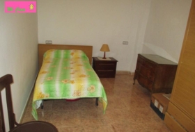 Morata de Jiloca 77&nbsp;m² 