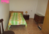 Casa de pueblo en venta en la España, Morata de Jiloca, ref: TR399965 foto