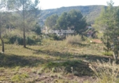Sòl urbà en venda a la España, Vespella de Gaià, ref.: TR394752 foto