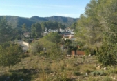 Sòl urbà en venda a la España, Vespella de Gaià, ref.: TR394752 foto